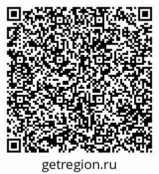 79633986804