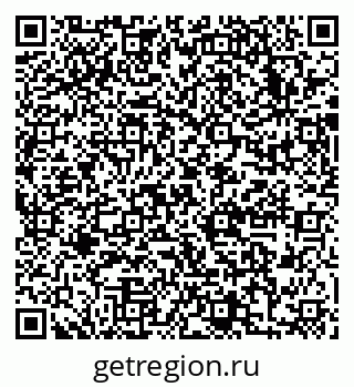 79633986806