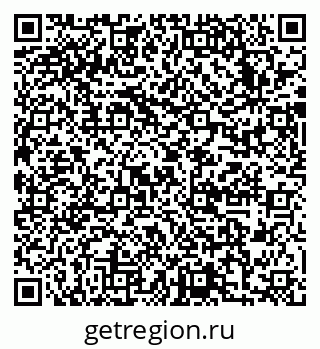 79633986807