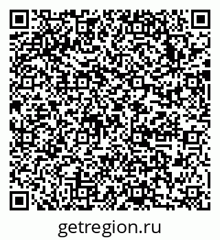 79633986808