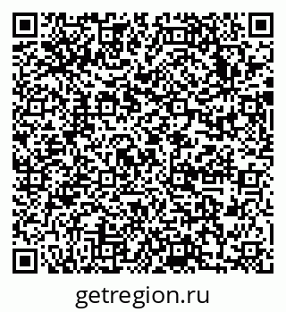 79633986809