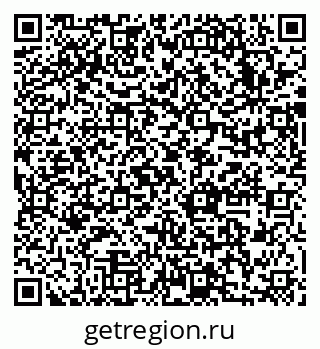 79633986810
