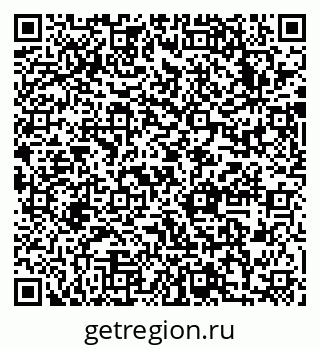 79633986811