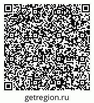 79633986812