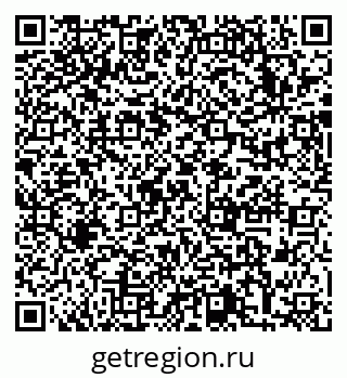 79633986813