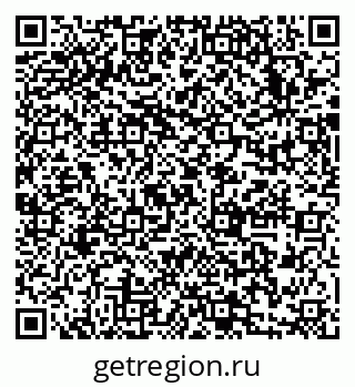 79633986814