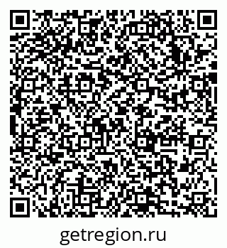 79633986815