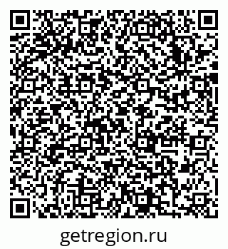 79633986816