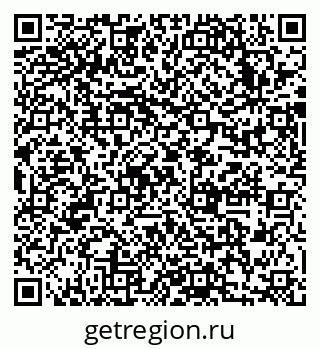 79633986818