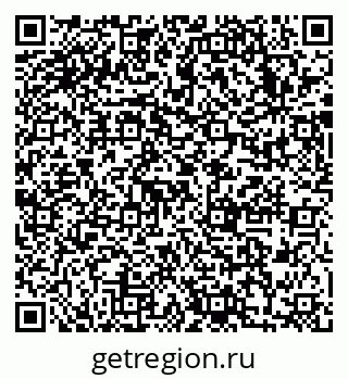 79633986819