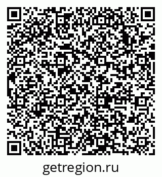 79633986820