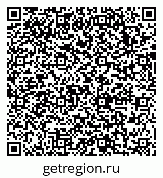 79633986821