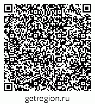 79633986823