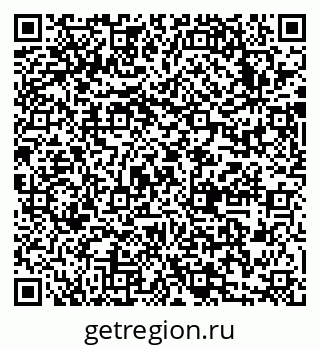 79633986824