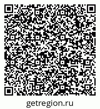 79633986825