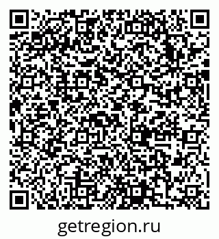 79633986826