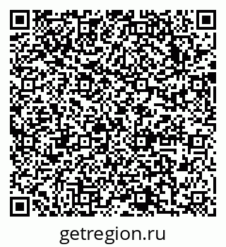 79633986827