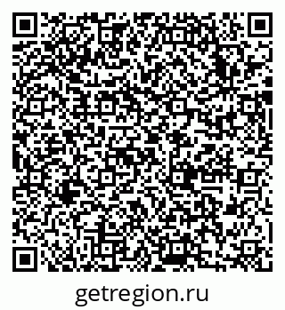 79633986828