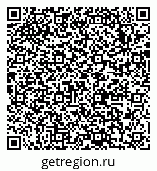 79633986829