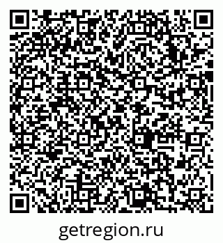 79633986831