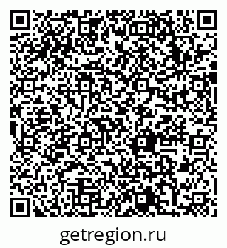 79633986833