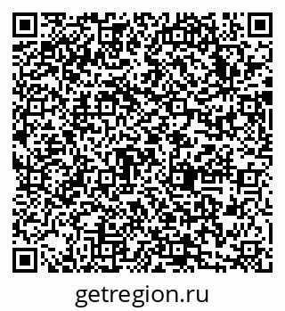 79633986834