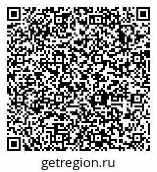 79633986835