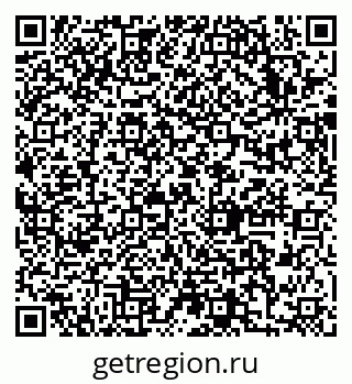 79633986836
