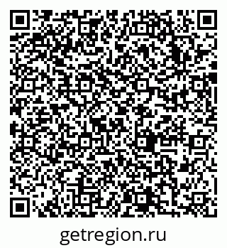 79633986837