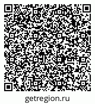 79633986838