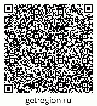 79633986839