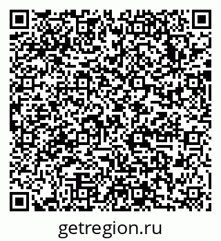 79633986840