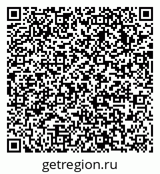 79633986841