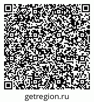 79633986842