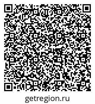 79633986843
