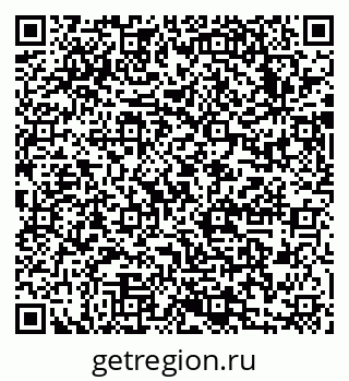 79633986844