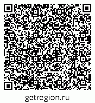 79633986845