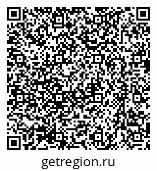 79633986846