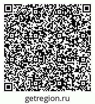 79633986847