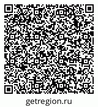 79633986849