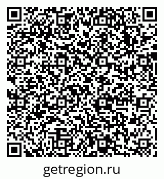 79633986850