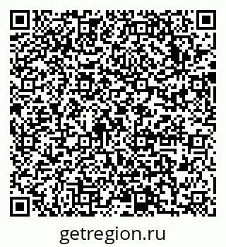 79633986851