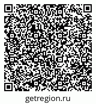 79633986854