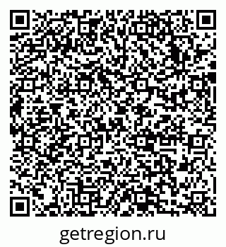 79633986855