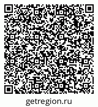 79633986856