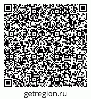 79633986858