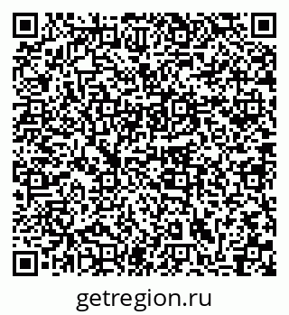 79633986859