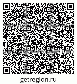 79633986862