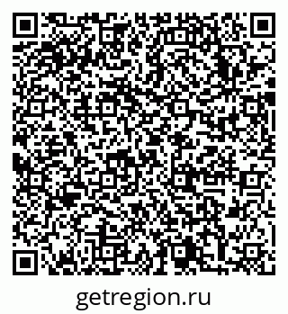 79633986863