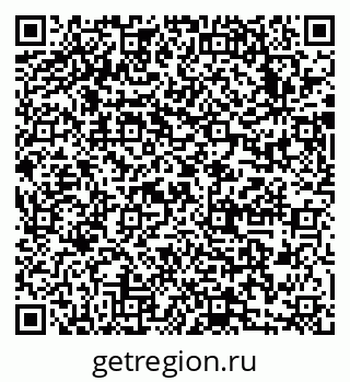 79633986864